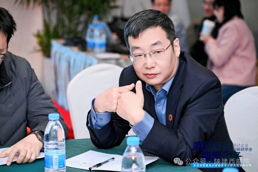 1763106213629796.jpg 微信图片_2025-11-14_154044_542.jpg