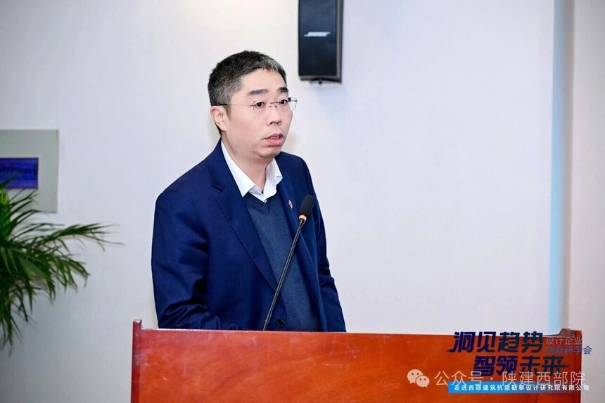 1763106224802641.jpg 微信图片_2025-11-14_154047_726.jpg