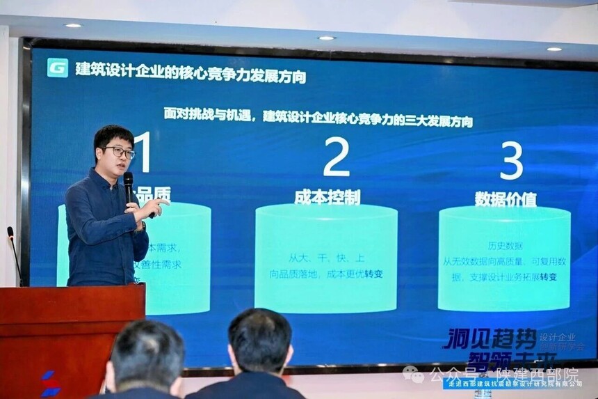 1763106240542121.jpg 微信图片_2025-11-14_154050_937.jpg