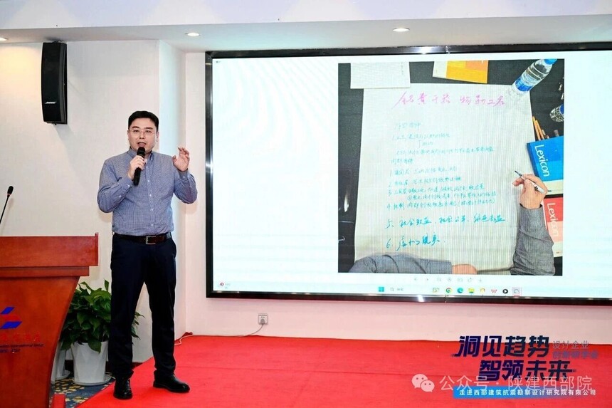 1763106256774364.jpg 微信图片_2025-11-14_154053_717.jpg