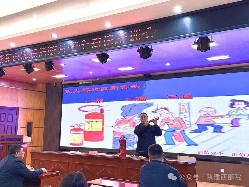 1763106608854553.jpg 微信图片_2025-11-14_155035_982.jpg