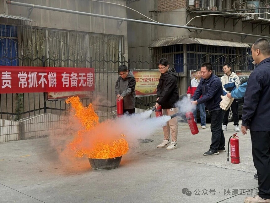 1763106620568268.jpg 微信图片_2025-11-14_155038_903.jpg