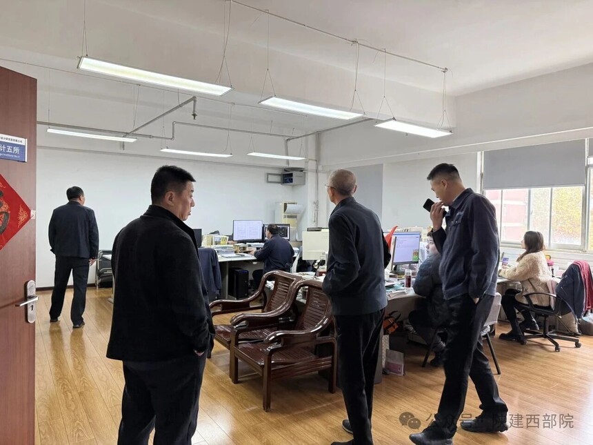 1763106646307537.jpg 微信图片_2025-11-14_155041_679.jpg