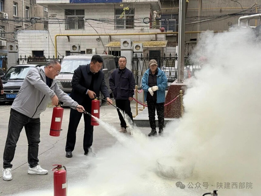 1763106656492141.jpg 微信图片_2025-11-14_155044_135.jpg