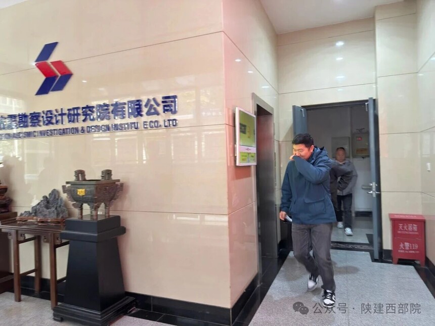 1763106667323396.jpg 微信图片_2025-11-14_155047_071.jpg