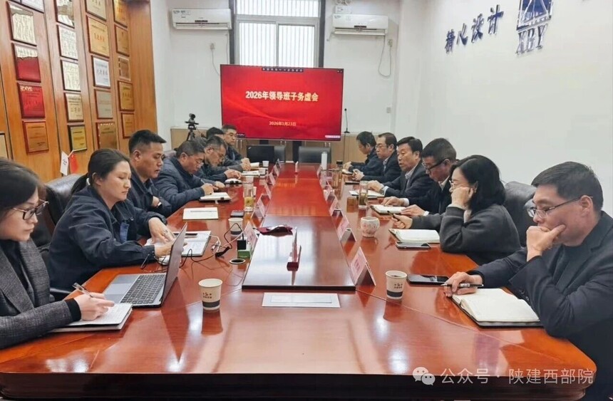 1773044642231359.jpg 微信图片_2026-03-09_162830_951.jpg