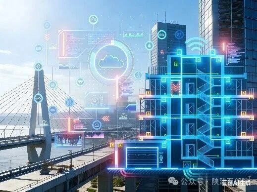 1774855632126307.jpg 微信图片_2026-03-30_153157_628.jpg