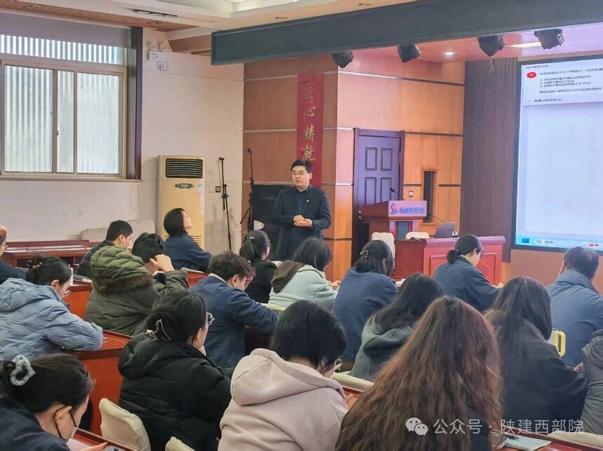 1774855689613457.jpg 微信图片_2026-03-30_153201_667.jpg