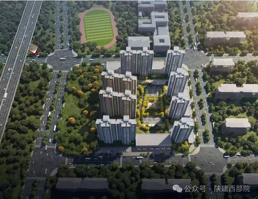 1774855760725770.jpg 微信图片_2026-03-30_153402_780.jpg