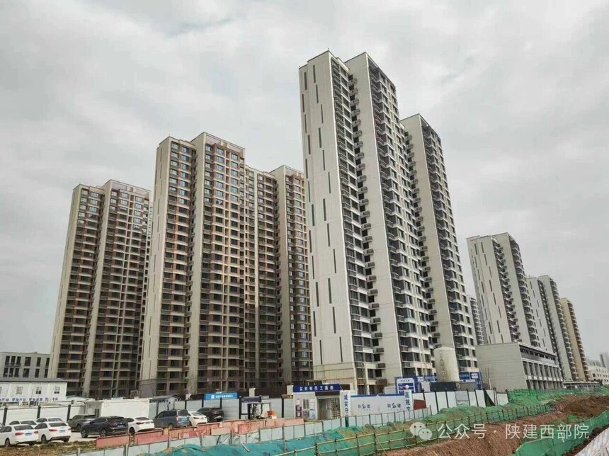 1774855771594076.jpg 微信图片_2026-03-30_153407_716.jpg