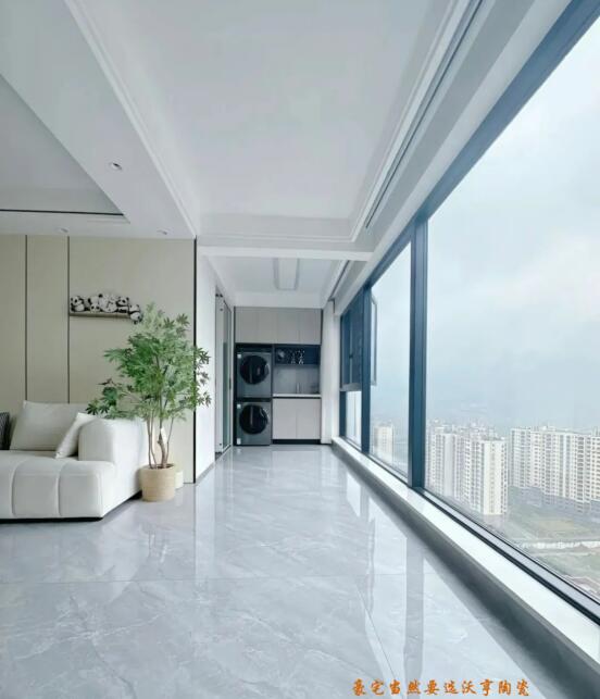 QQ؈D20250306135838.jpg
