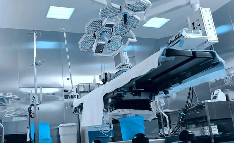 1673061569759648.jpg 4.jpg