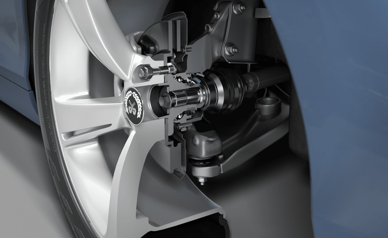 1673062104985579.jpg 6.jpg