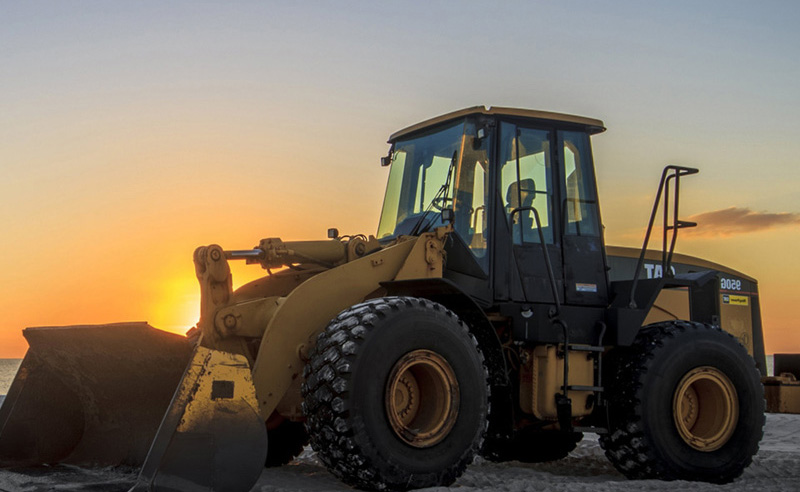 1673062272134343.jpg 7.jpg