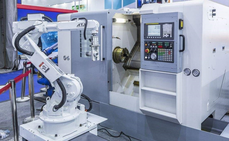 1673063056918710.jpg 9.jpg