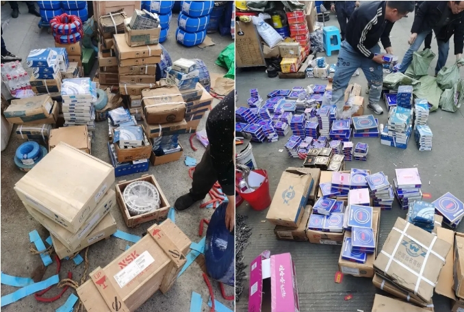 1715219507653479.png 1.png