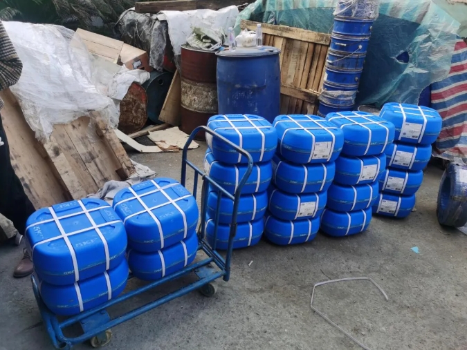 1715219563858862.png 2.png