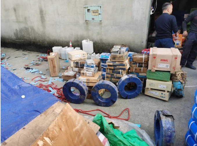 1715219601491012.png 3.png