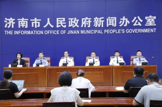 1715219924463619.png 1.png