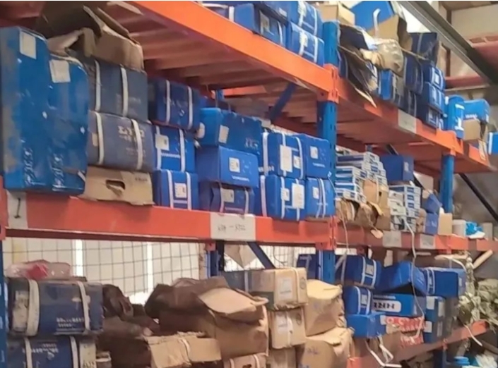 1715220078455399.png 1.png