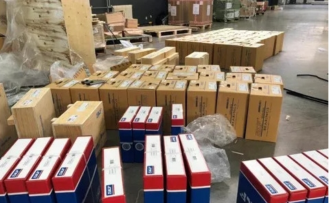 1715221511533030.png 1.png