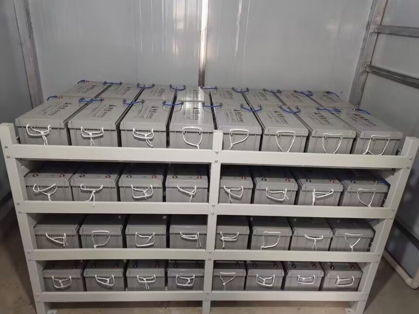 200װ1.jpg