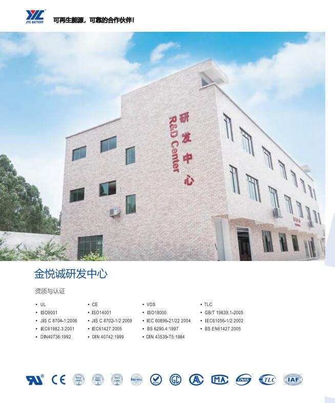 1744771348893676.jpg 3研发.jpg