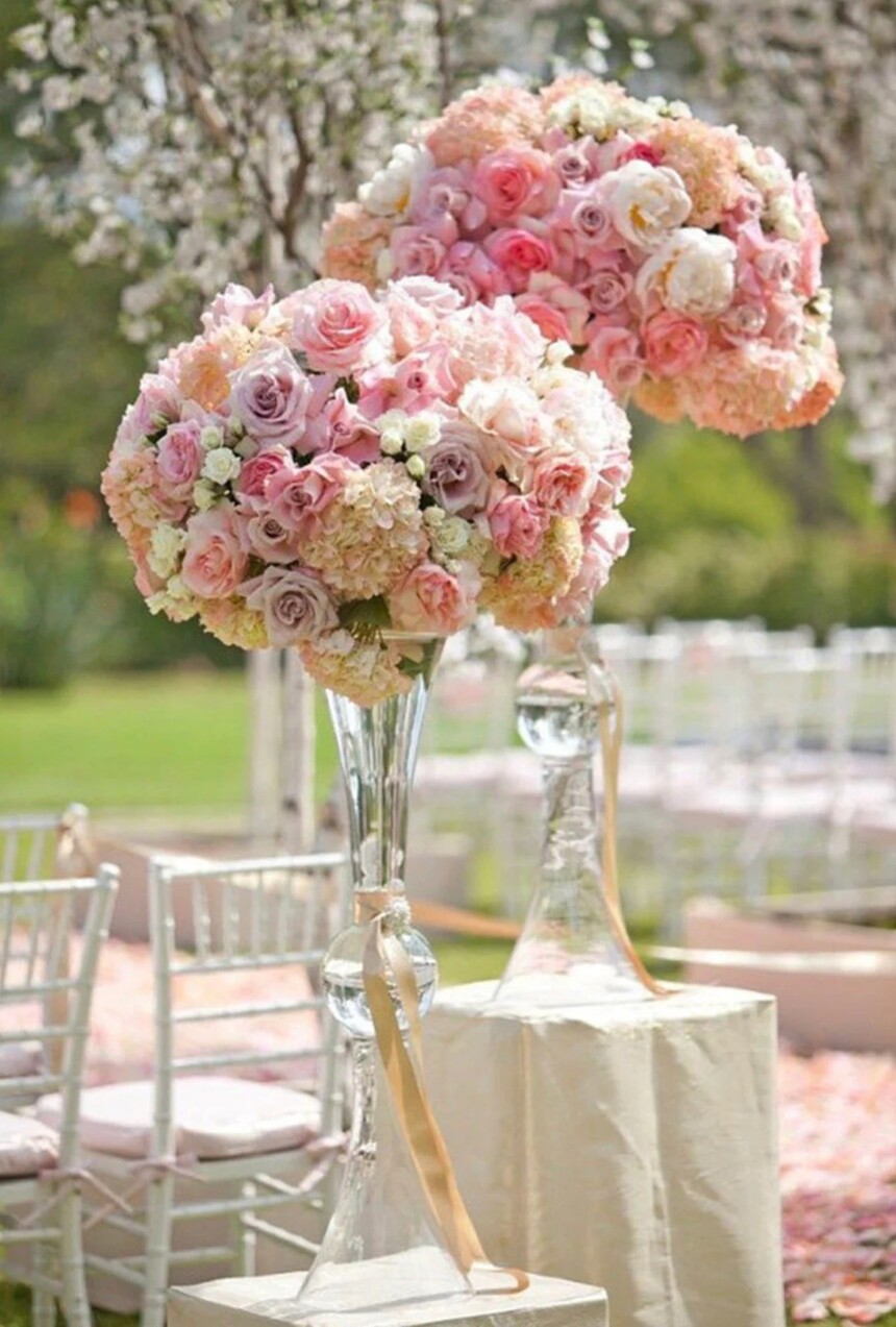 1674108550949700.jpeg 1674108550949700.jpeg