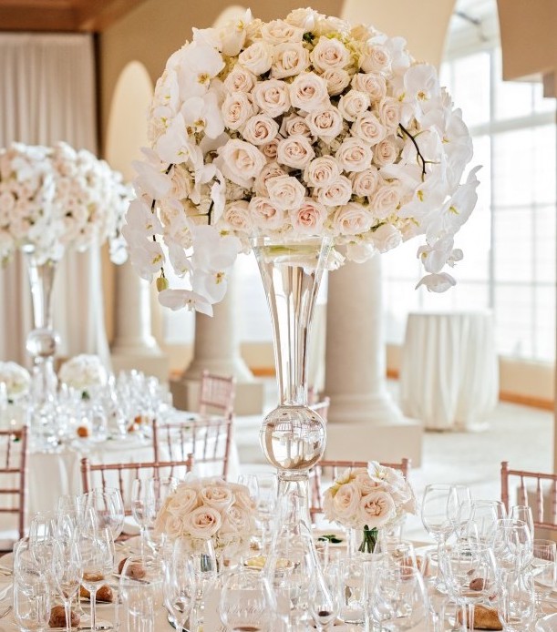 1674108551608913.jpeg 1674108551608913.jpeg