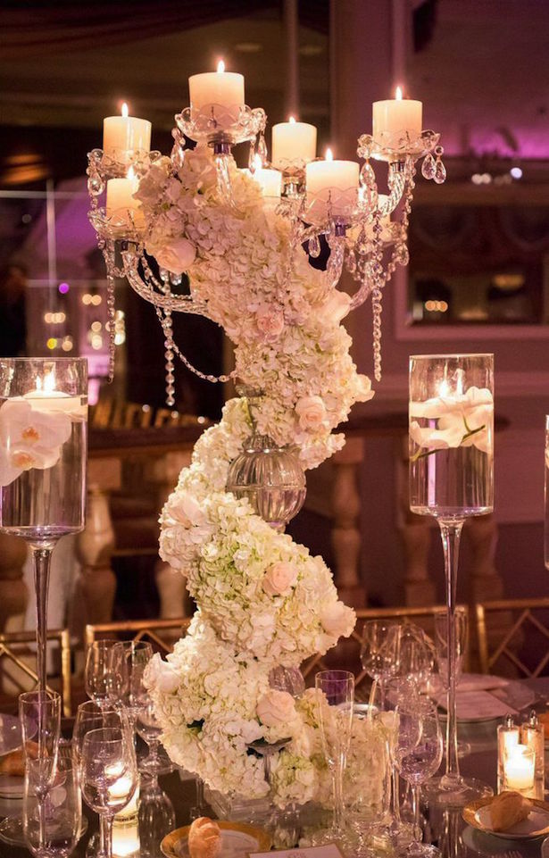 1674108552308361.jpeg 1674108552308361.jpeg