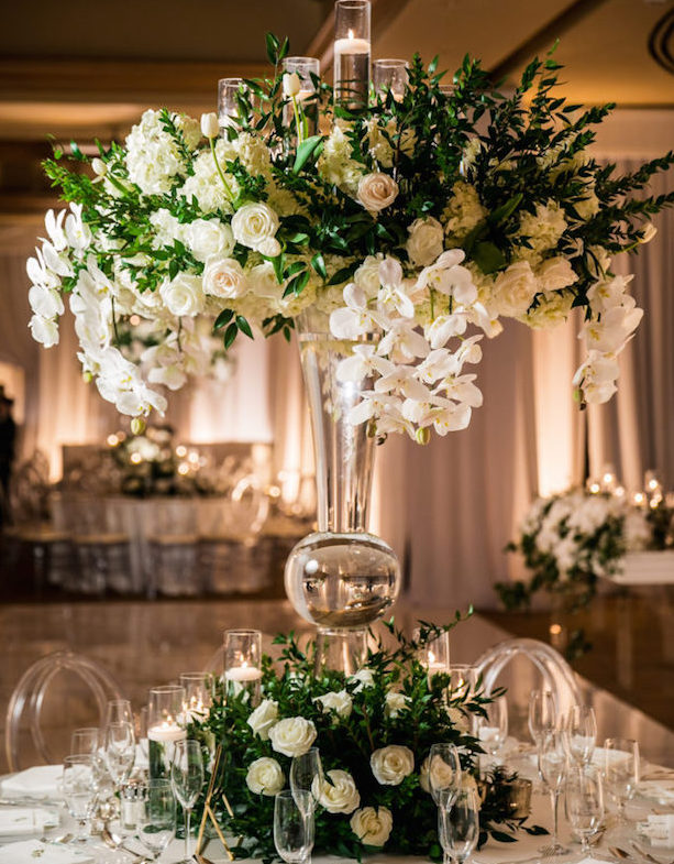 1674108553836267.jpeg 1674108553836267.jpeg