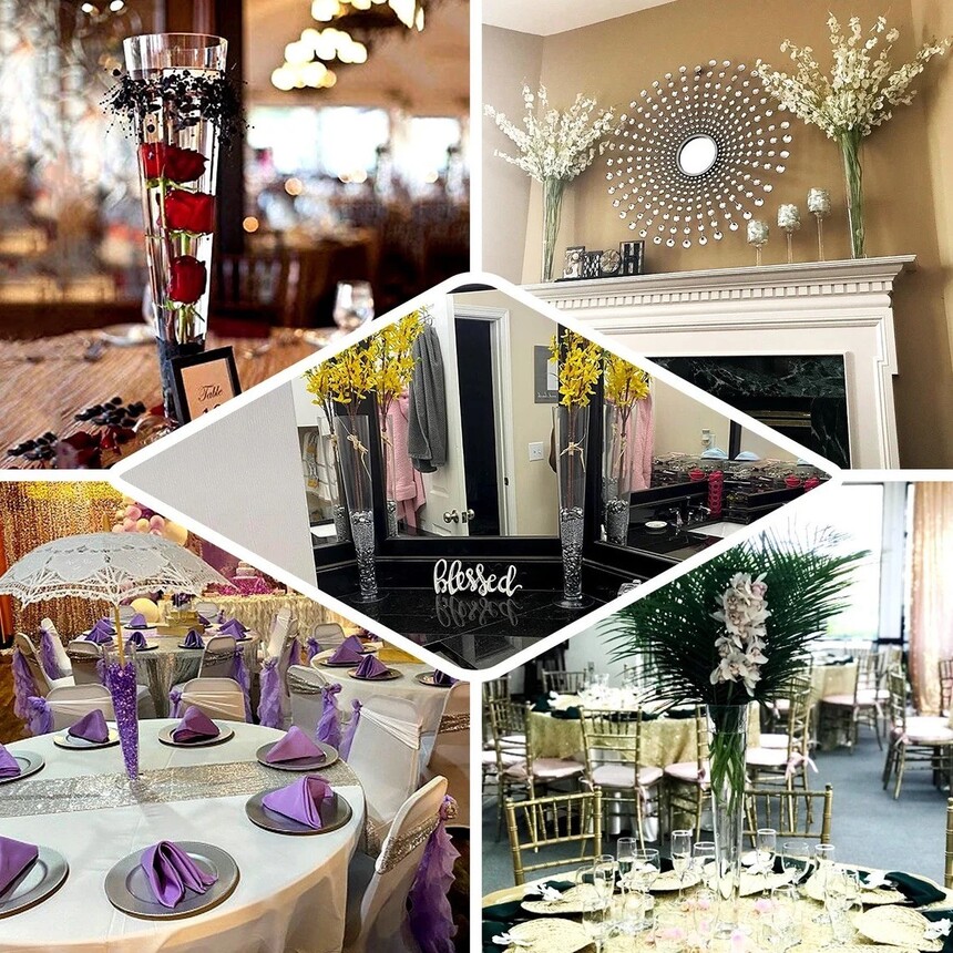 1674179889482075.jpeg 1674179889482075.jpeg