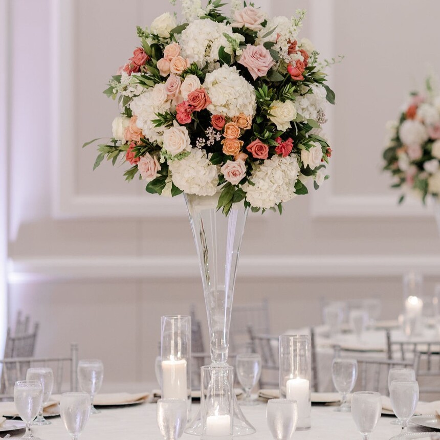 1674181238857541.jpg 1674181238857541.jpg