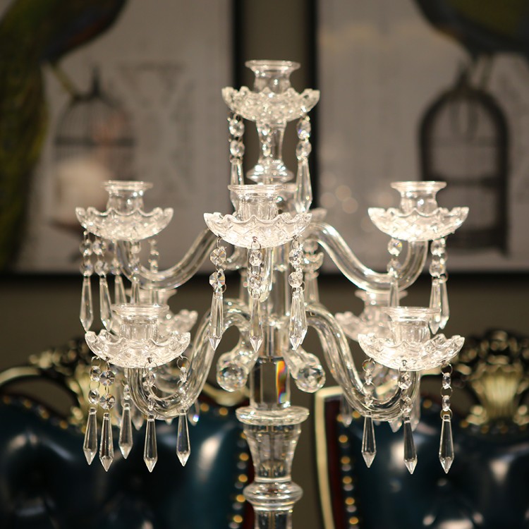 1674530229666238.jpeg 1674530229666238.jpeg