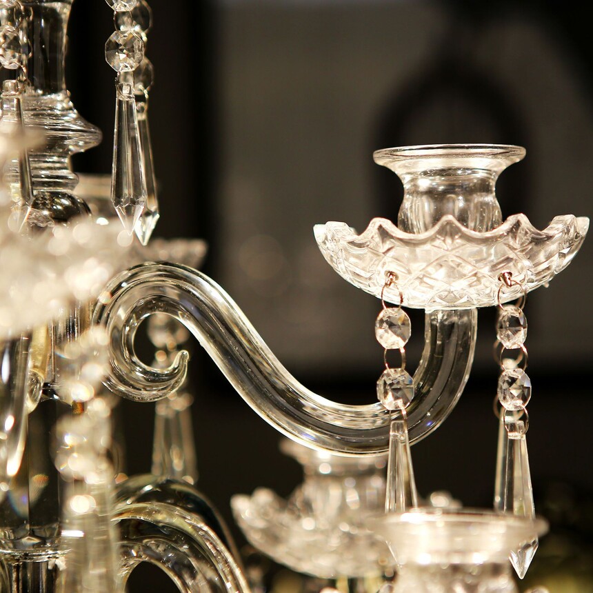 1674530230681919.jpeg 1674530230681919.jpeg