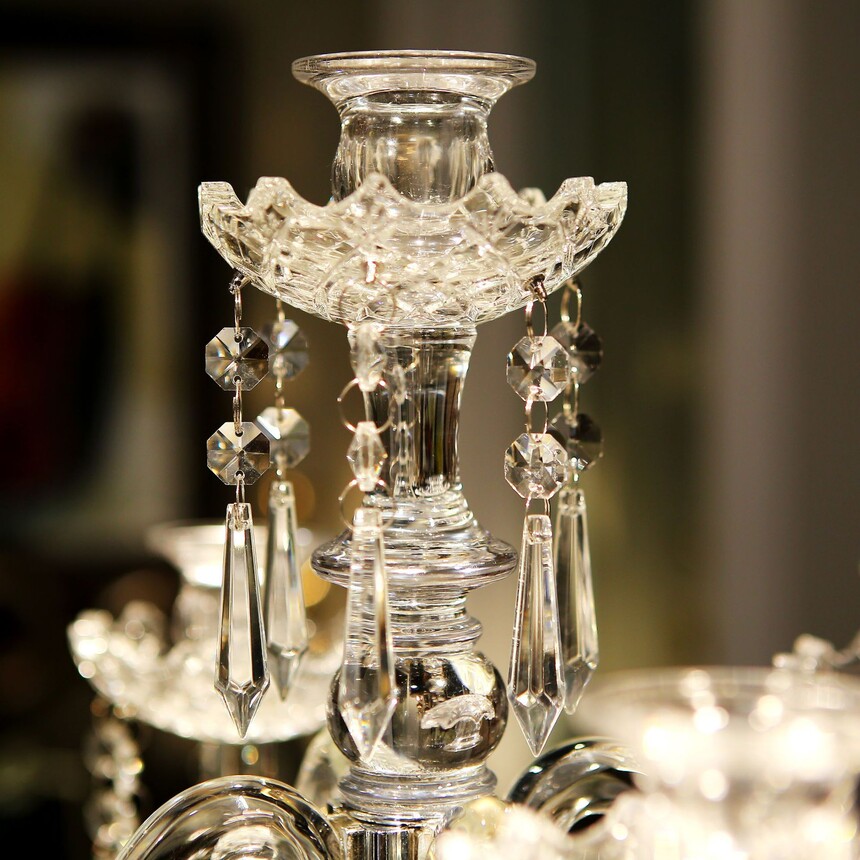 1674530232695991.jpeg 1674530232695991.jpeg