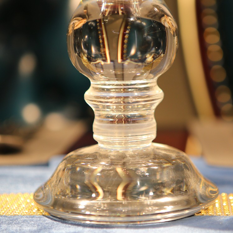 1674530235295986.jpeg 1674530235295986.jpeg