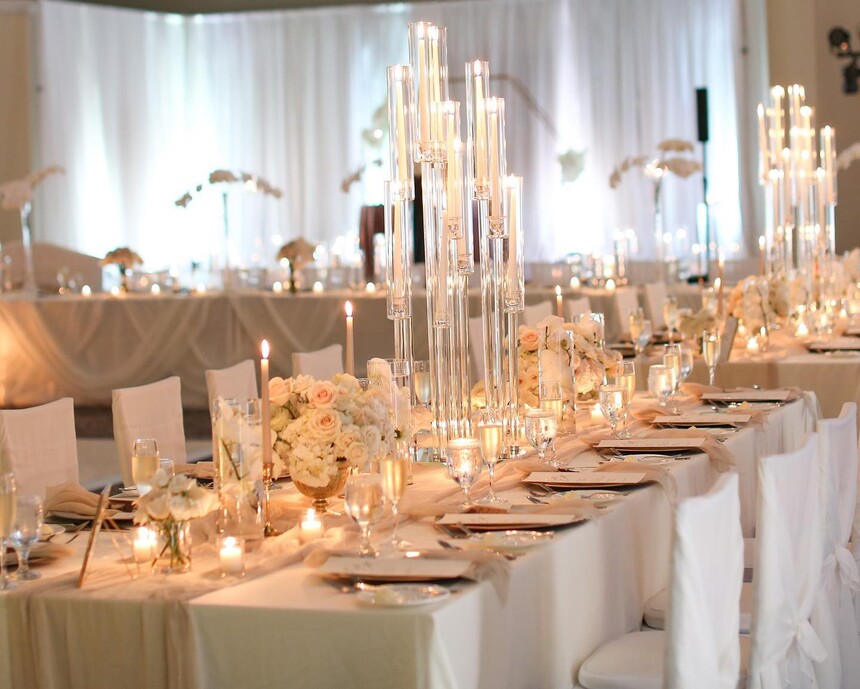 1674841840797461.jpg simply_elegat_evet_158251372_255873352882754_5908297604154570414_.jpg