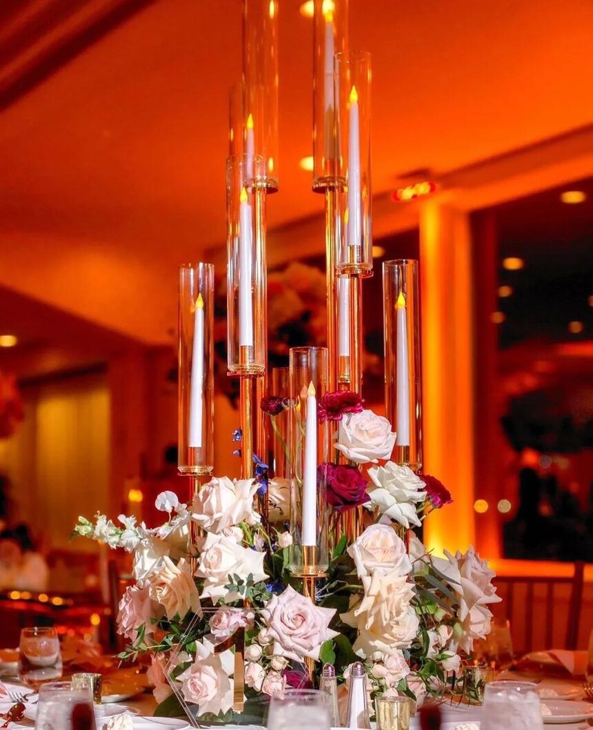 1674856803374510.jpeg glameventtradings_308876746_1212903889500690_6810713211756790612_n.jpeg