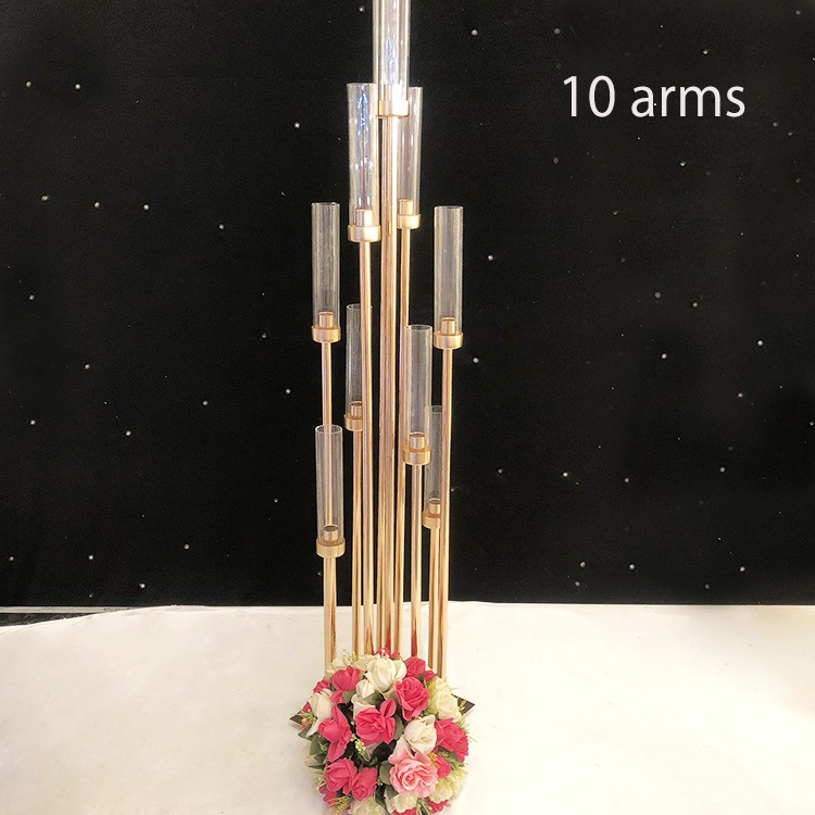 1674856905184429.jpg 1674856905184429.jpg