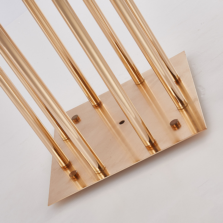 1674860069358160.jpeg 1674860069358160.jpeg