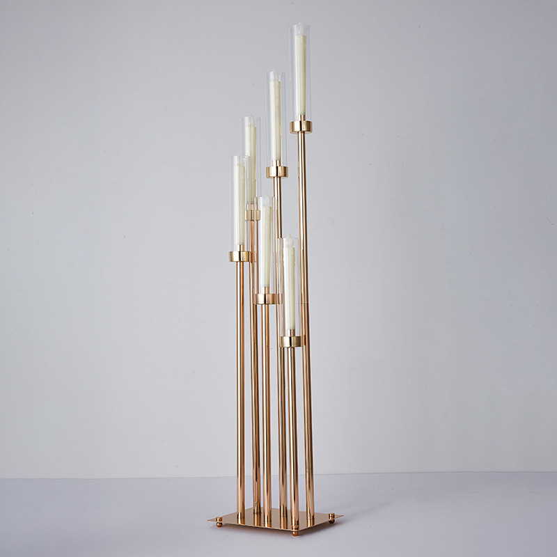 1674860070496634.jpeg 1674860070496634.jpeg