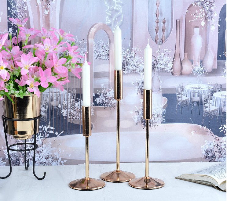 1674929838354613.jpg 1674929838354613.jpg