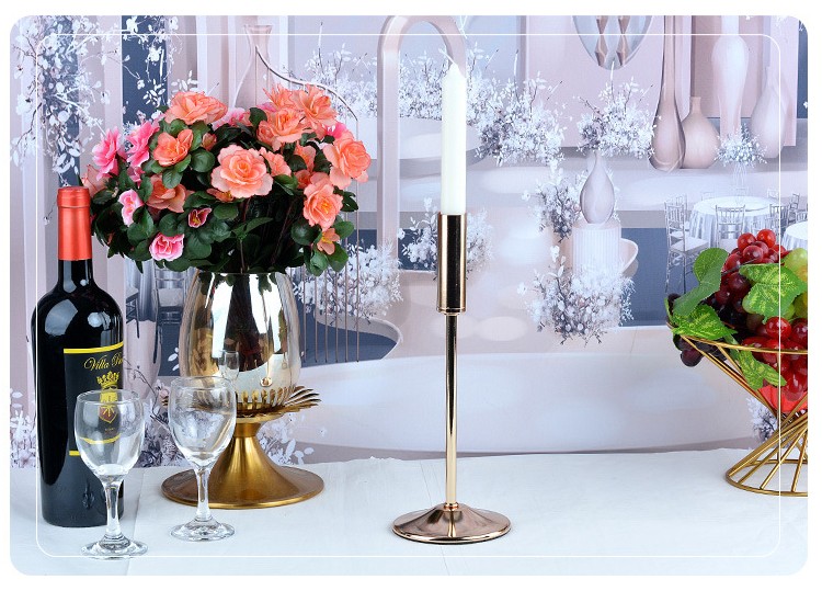 1674929840478896.jpg 1674929840478896.jpg