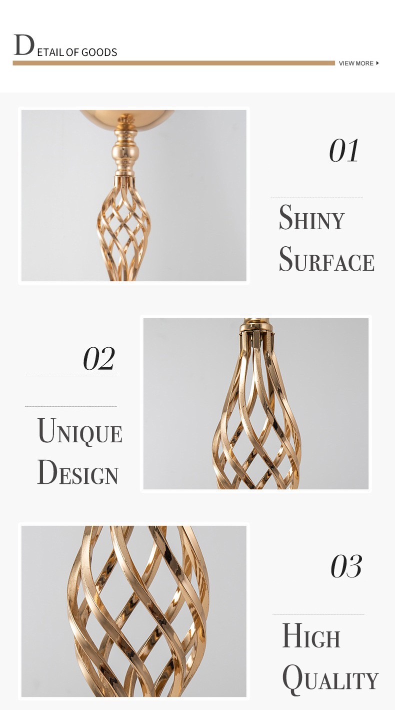 1674941690368362.jpg 1674941690368362.jpg