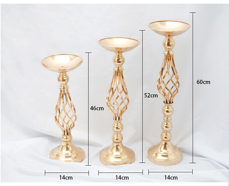 1674941690412787.jpg 1674941690412787.jpg