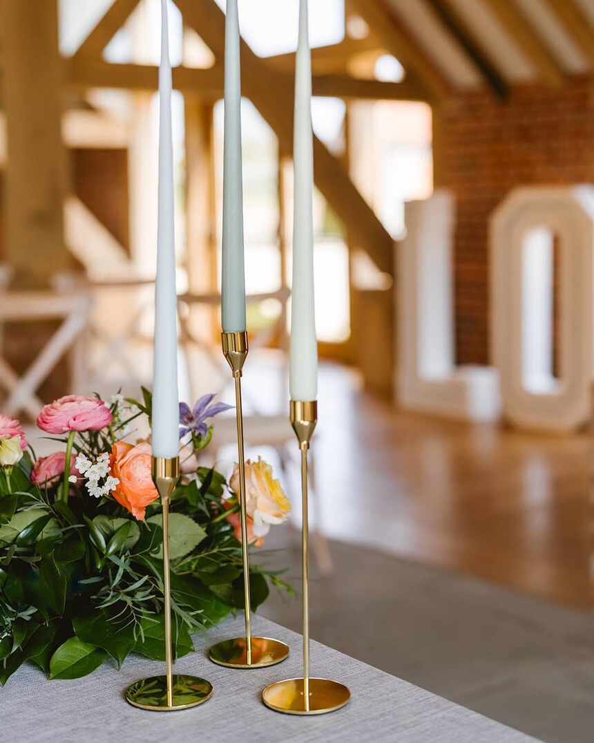 1674946149811234.jpg 1674946149811234.jpg