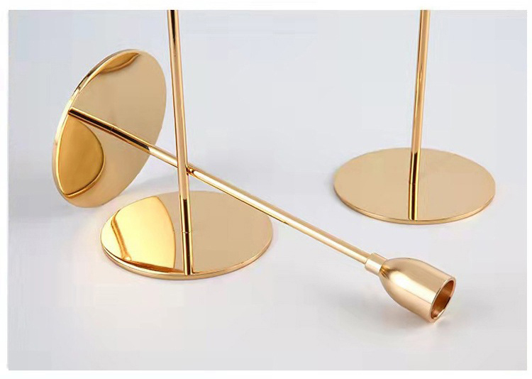 1674946151692315.jpg 1674946151692315.jpg