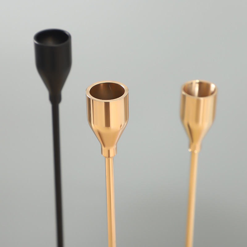 1674946152374371.jpeg 1674946152374371.jpeg