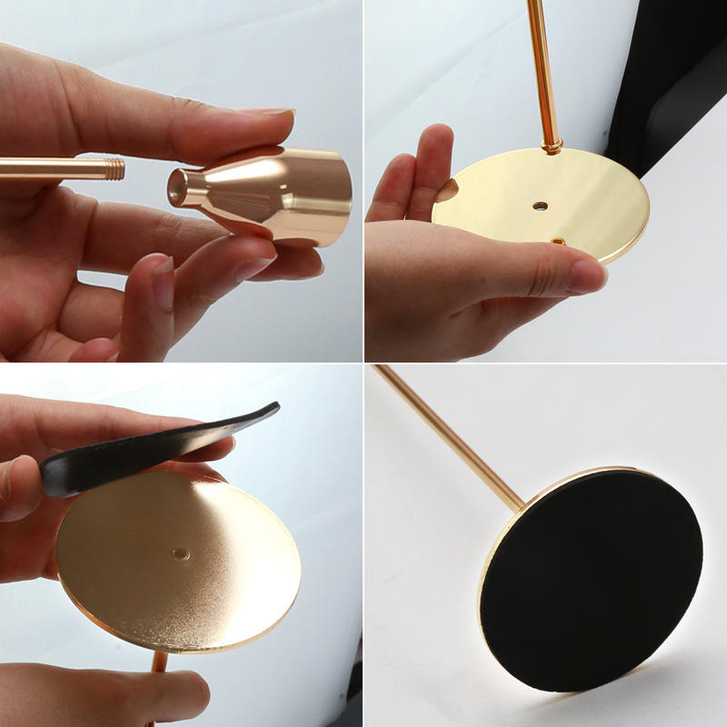 1674946153629030.jpeg 1674946153629030.jpeg